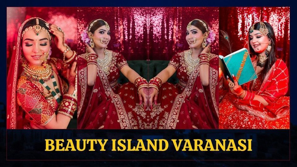 perfect-bridal-makeovers-at-beauty-island-varanasi-big-0