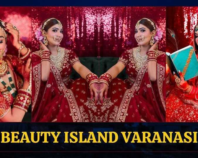 perfect-bridal-makeovers-at-beauty-island-varanasi