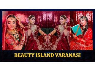 perfect-bridal-makeovers-at-beauty-island-varanasi-small-0