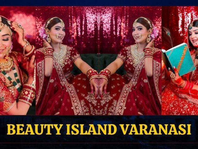 perfect-bridal-makeovers-at-beauty-island-varanasi