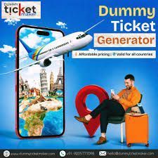 dummy-ticket-for-visa-application-instant-flight-reservation-big-0