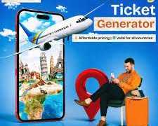 dummy-ticket-for-visa-application-instant-flight-reservation