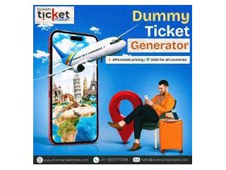 dummy-ticket-for-visa-application-instant-flight-reservation-small-0
