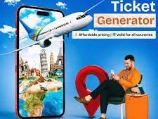 dummy-ticket-for-visa-application-instant-flight-reservation