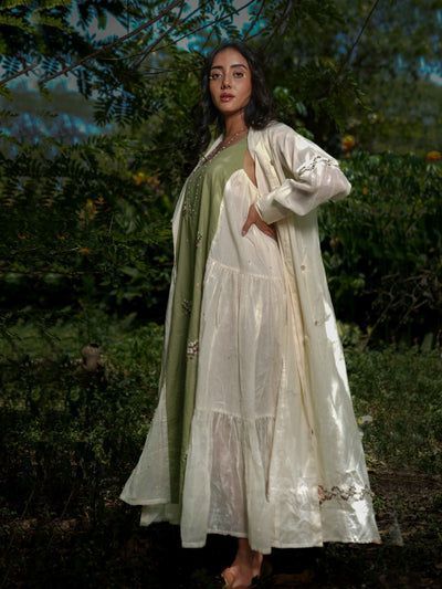 long-sleeve-maxi-dress-elegant-comfortable-womens-fashion-big-1