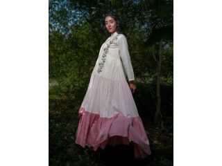 long-sleeve-maxi-dress-elegant-comfortable-womens-fashion-small-0