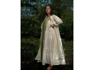 long-sleeve-maxi-dress-elegant-comfortable-womens-fashion-small-1