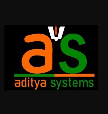 best-cctv-camera-dealer-andheri-mumbai-big-0
