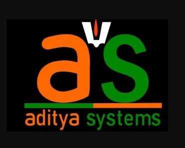 best-cctv-camera-dealer-andheri-mumbai
