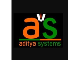 best-cctv-camera-dealer-andheri-mumbai-small-0