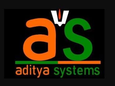 best-cctv-camera-dealer-andheri-mumbai