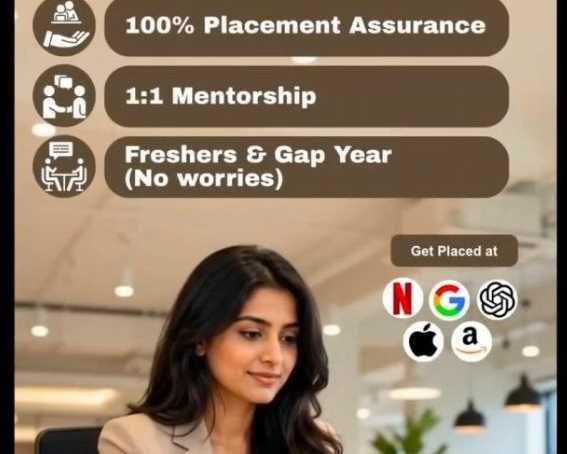 data-analytics-course-in-noida