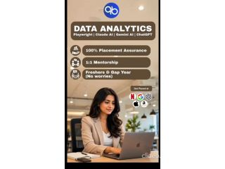data-analytics-course-in-noida-small-0