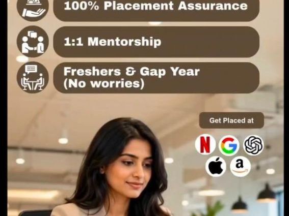 data-analytics-course-in-noida