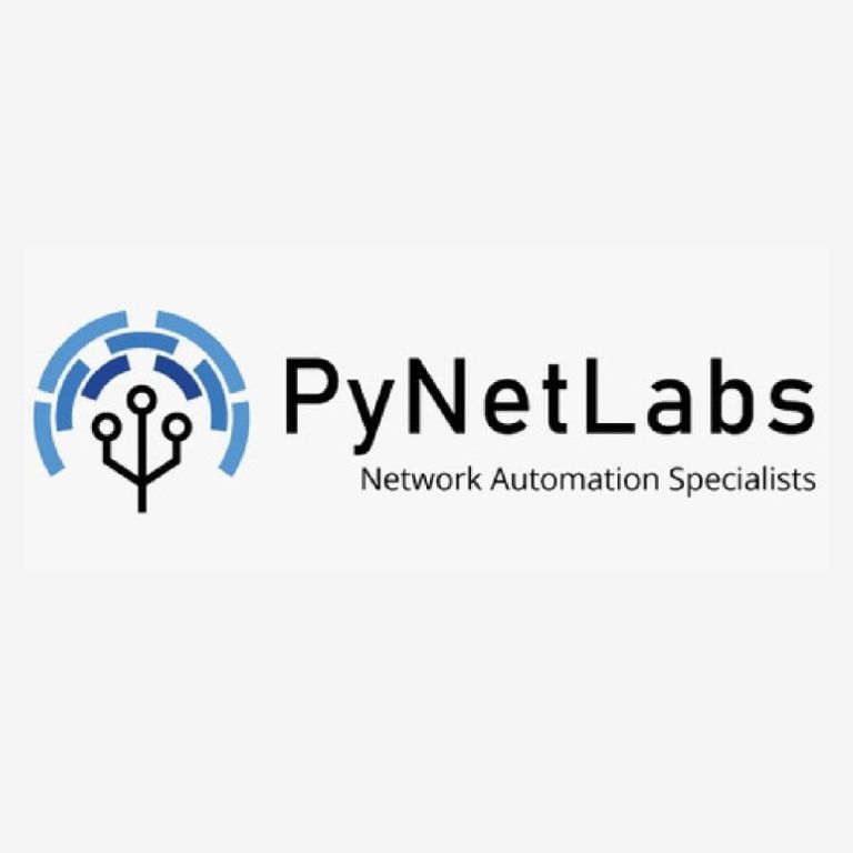 aws-certified-solutions-architect-associate-certification-big-0