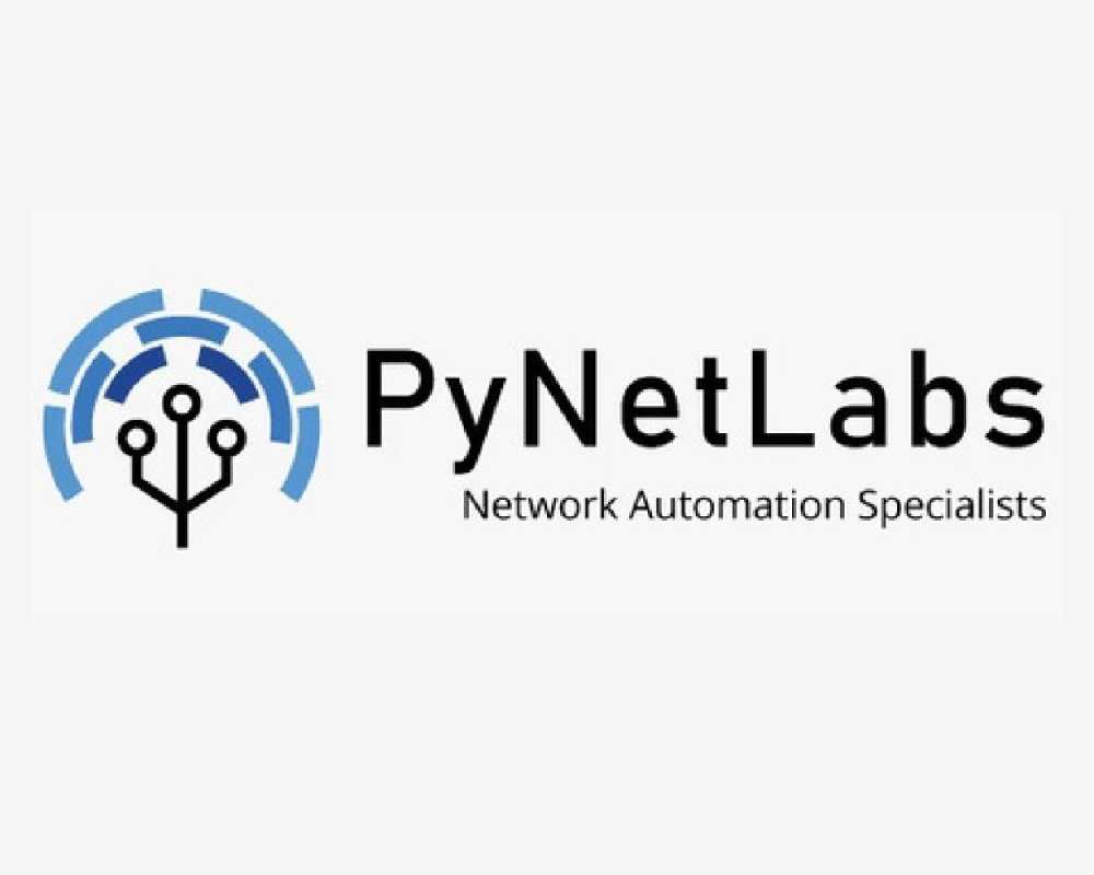 aws-certified-solutions-architect-associate-certification
