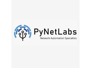 aws-certified-solutions-architect-associate-certification-small-0