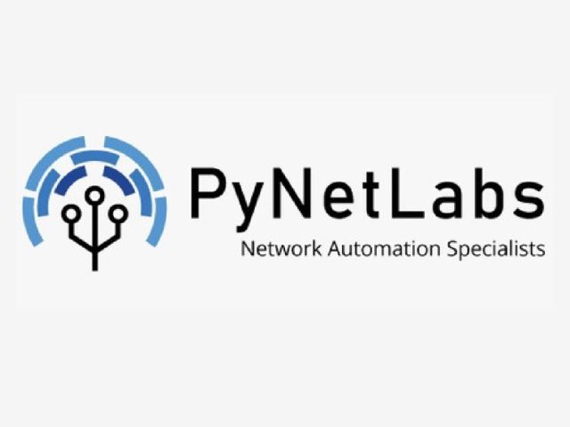 aws-certified-solutions-architect-associate-certification