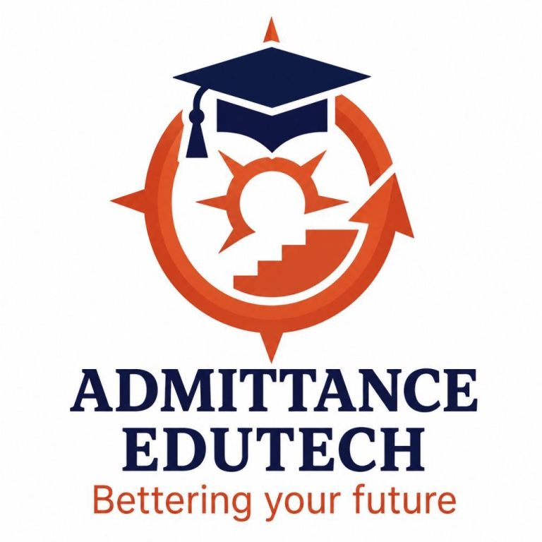 mhtcet-college-predictor-for-smart-college-admission-planning-big-0