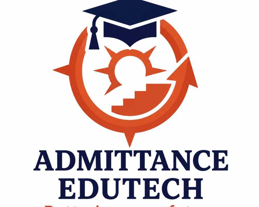 mhtcet-college-predictor-for-smart-college-admission-planning