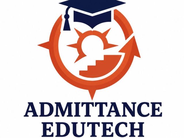 mhtcet-college-predictor-for-smart-college-admission-planning