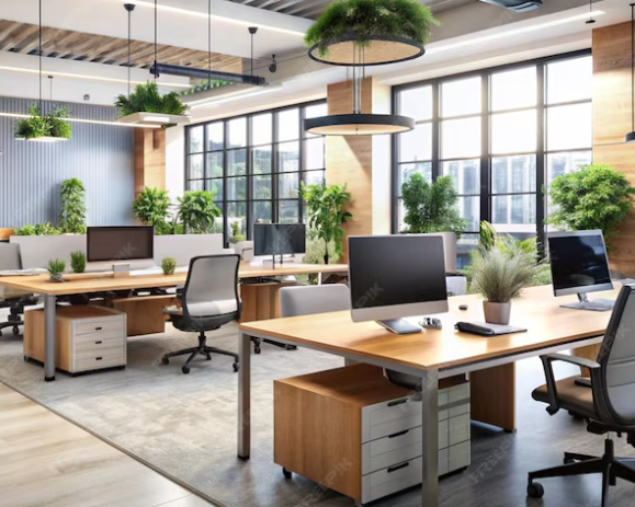 virtual-offices-and-business-addresses-in-coimbatore