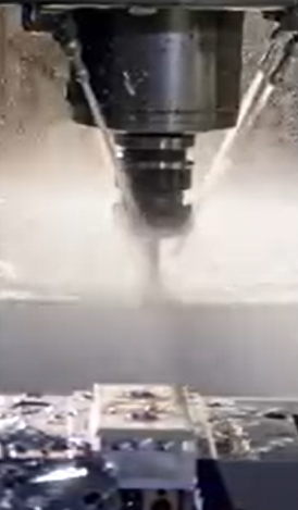 sugar-plant-gearbox-refurbishing-services-big-0