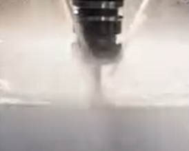 sugar-plant-gearbox-refurbishing-services