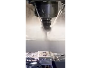 sugar-plant-gearbox-refurbishing-services-small-0