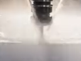 sugar-plant-gearbox-refurbishing-services