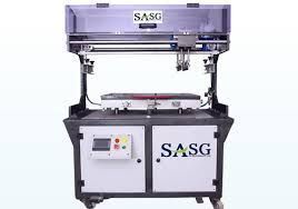 sasg-uv-solutions-screen-printing-machines-big-0
