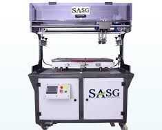 sasg-uv-solutions-screen-printing-machines