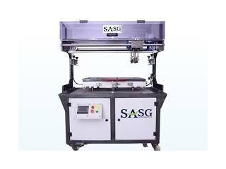 sasg-uv-solutions-screen-printing-machines-small-0