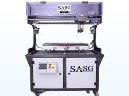 sasg-uv-solutions-screen-printing-machines
