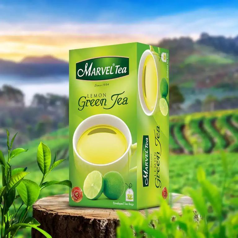 green-lemon-tea-refreshing-citrus-green-tea-marvel-tea-big-0