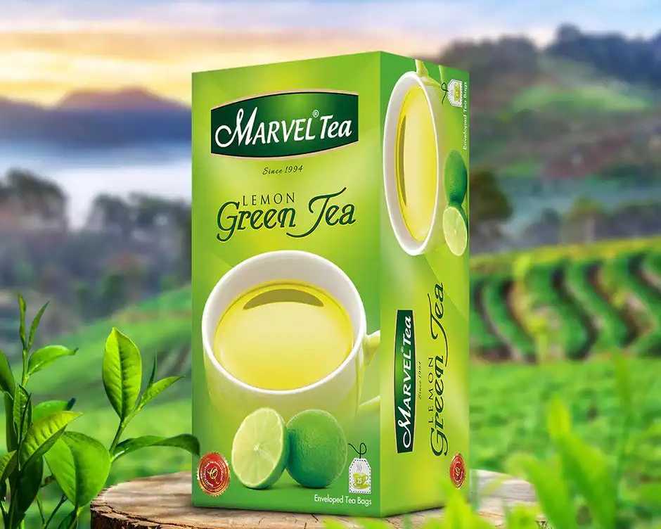 green-lemon-tea-refreshing-citrus-green-tea-marvel-tea