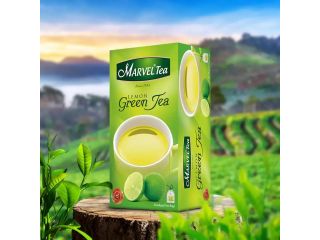 green-lemon-tea-refreshing-citrus-green-tea-marvel-tea-small-0