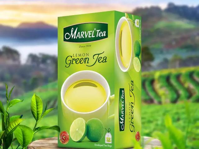 green-lemon-tea-refreshing-citrus-green-tea-marvel-tea