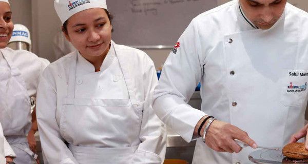 cooking-courses-in-delhi-tedco-education-big-0