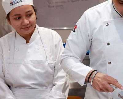 cooking-courses-in-delhi-tedco-education