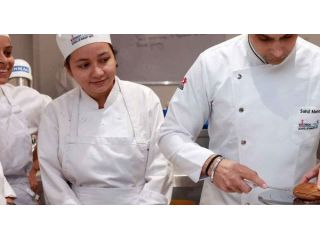 cooking-courses-in-delhi-tedco-education-small-0