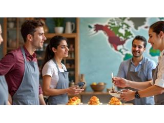 cooking-courses-in-delhi-tedco-education-small-1