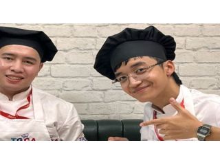 cooking-courses-in-delhi-tedco-education-small-2