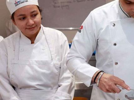 cooking-courses-in-delhi-tedco-education
