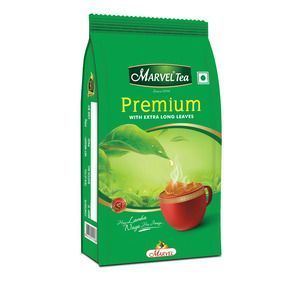 premium-tea-rich-aroma-and-exceptional-taste-marvel-tea-big-0