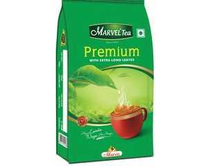premium-tea-rich-aroma-and-exceptional-taste-marvel-tea