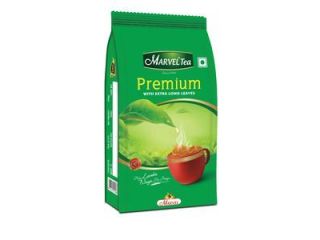 premium-tea-rich-aroma-and-exceptional-taste-marvel-tea-small-0