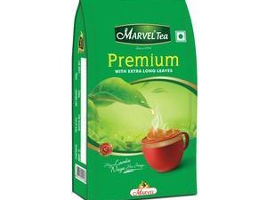 premium-tea-rich-aroma-and-exceptional-taste-marvel-tea