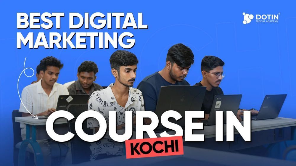 advanced-digital-marketing-course-in-kochi-for-career-growth-big-0