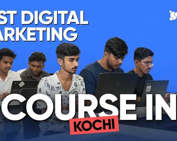advanced-digital-marketing-course-in-kochi-for-career-growth